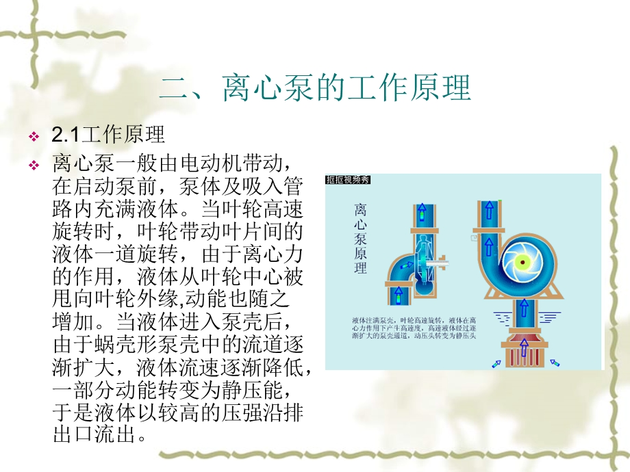 离心泵培训资料.ppt_第3页