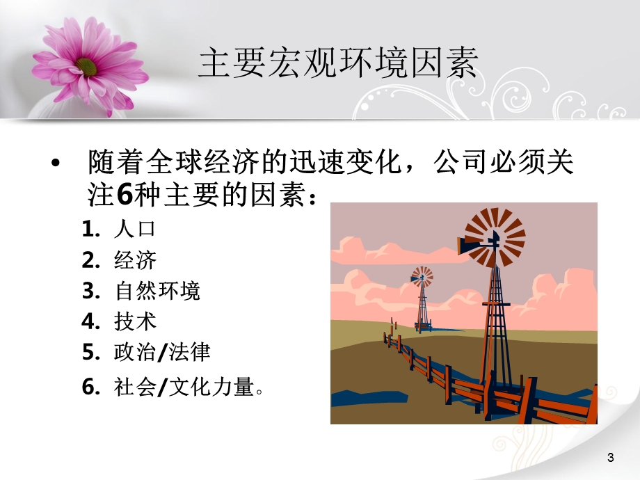 第二章零售环境及零售业态.ppt_第3页