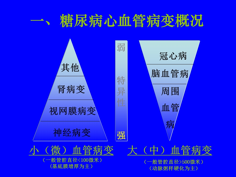 糖尿病心血管病变.ppt_第2页