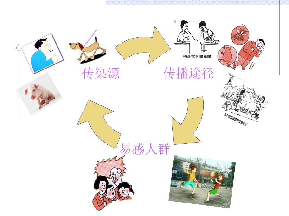 季常见传染病预防..ppt_第2页