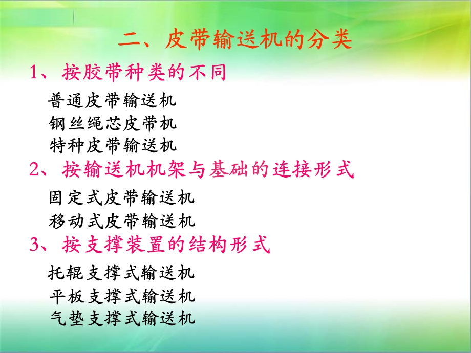 皮带机培训资料.ppt_第3页