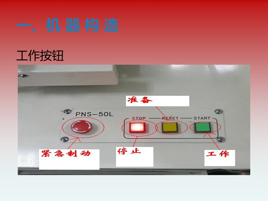 绕线机培训资料.ppt_第3页