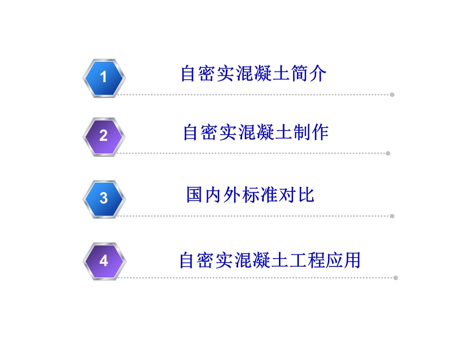 自密实混凝土.ppt_第2页