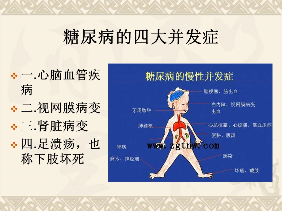 胶原蛋白与糖尿病.ppt_第3页