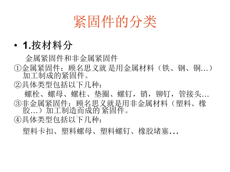 紧固件培训资料.ppt_第3页