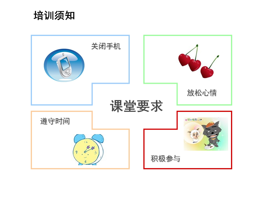 终端店铺数据分析.ppt_第1页