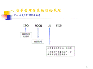 质量管理体系的理论基础.ppt