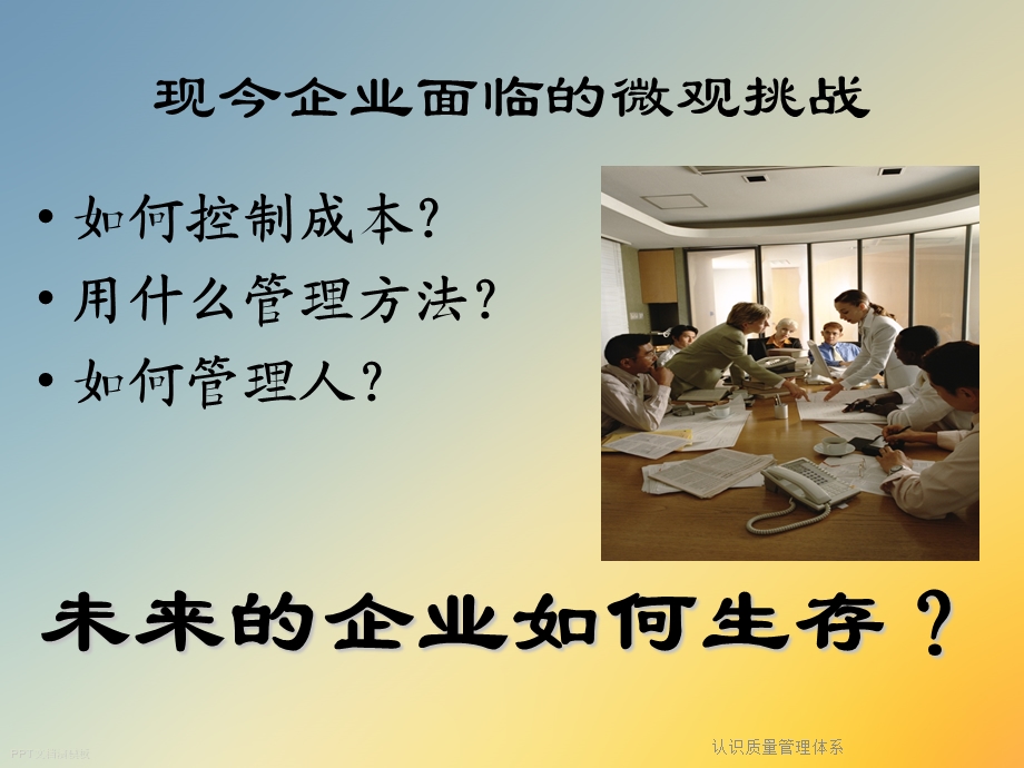 认识质量管理体系.ppt_第2页