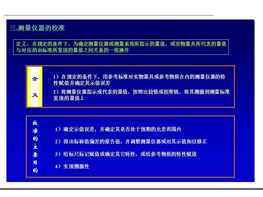 计量培训资料.ppt_第3页