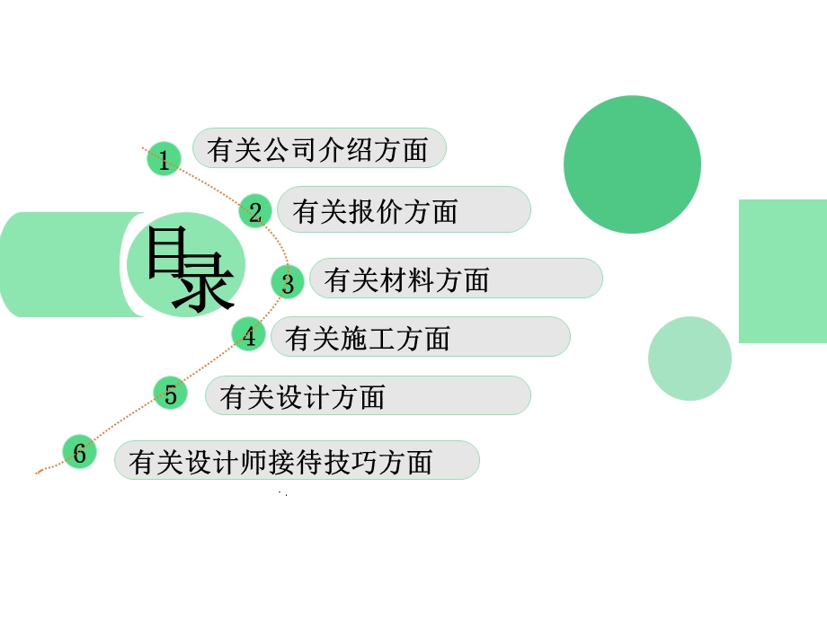 装修公司培训资料.ppt_第2页