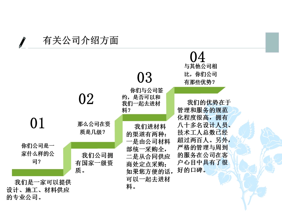 装修公司培训资料.ppt_第3页