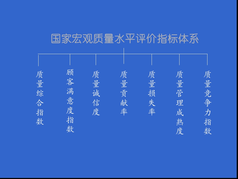 质量管理指标体系.ppt_第1页