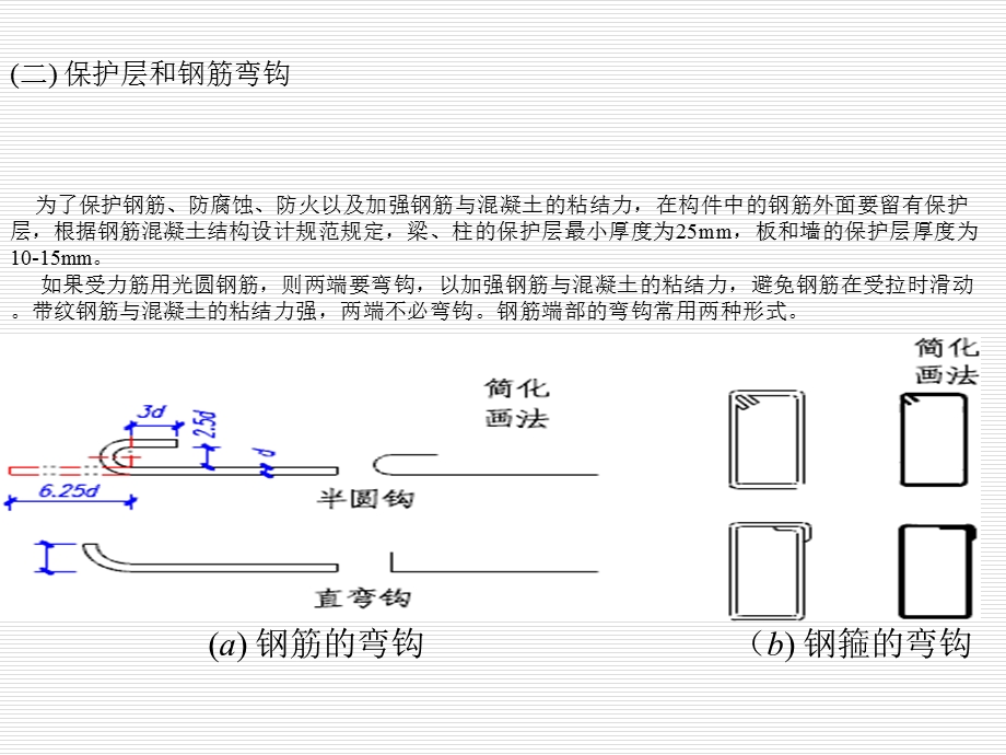 钢筋混凝土简介和柱.ppt_第3页