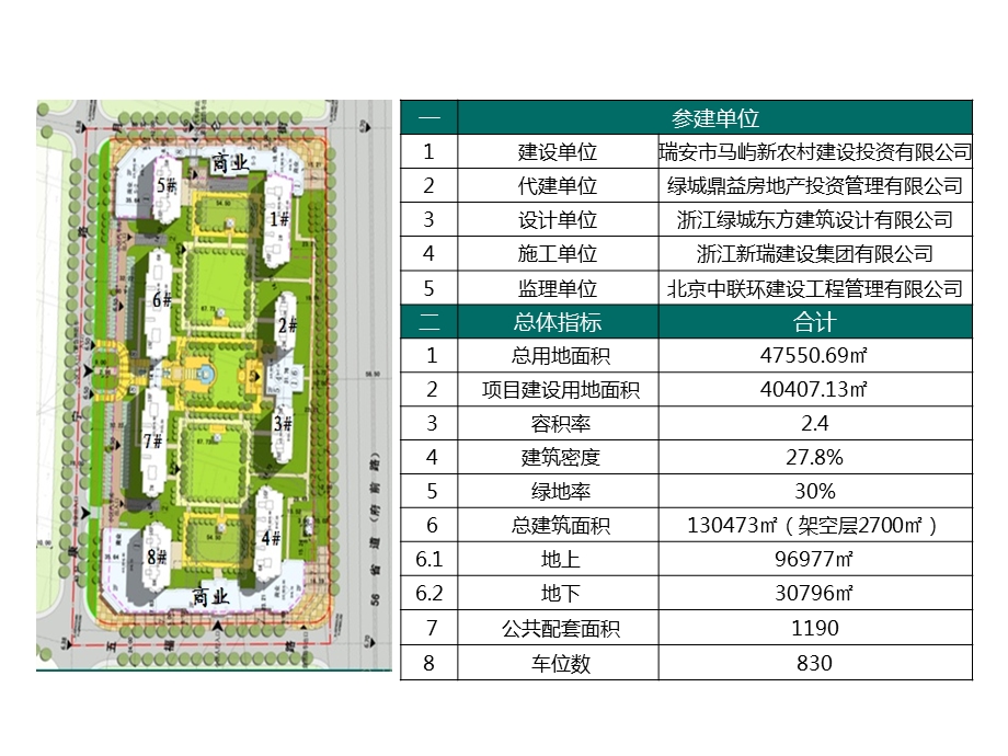 钻孔灌注桩施工交底.ppt_第3页