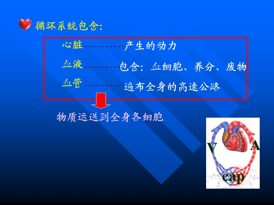 高血压营养治疗.ppt_第2页