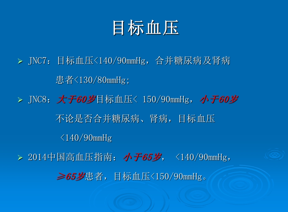 高血压的药物治疗.ppt_第3页