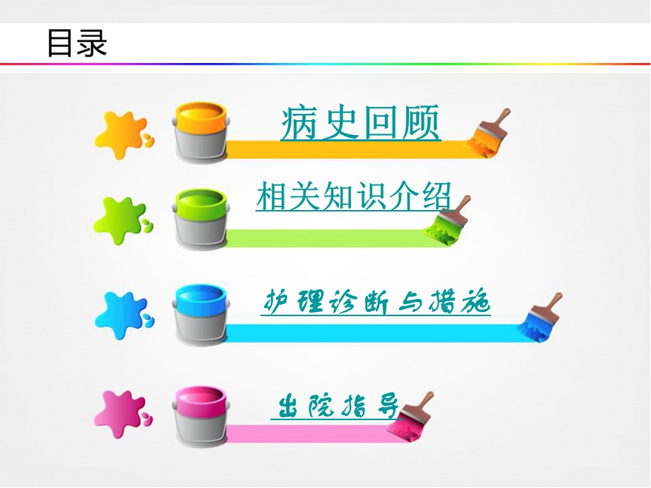 高血压护理查房.ppt_第2页