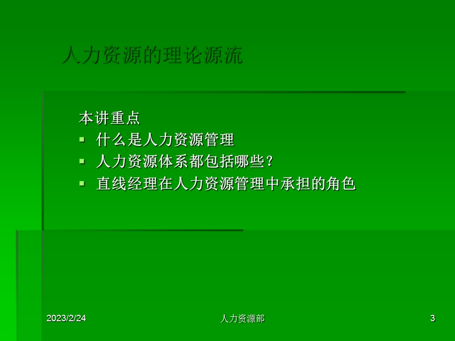 非人力资源部门的人力资源管理培训.ppt_第3页