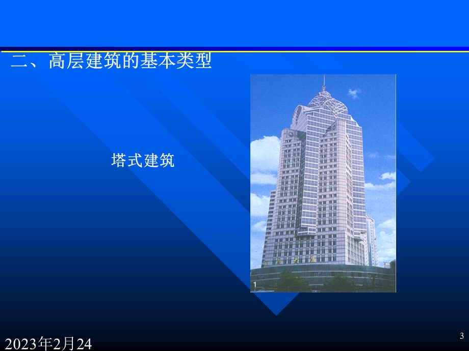 高层建筑火灾扑救.ppt_第3页