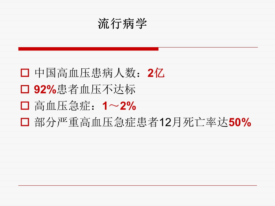 高血压危象2.ppt_第3页