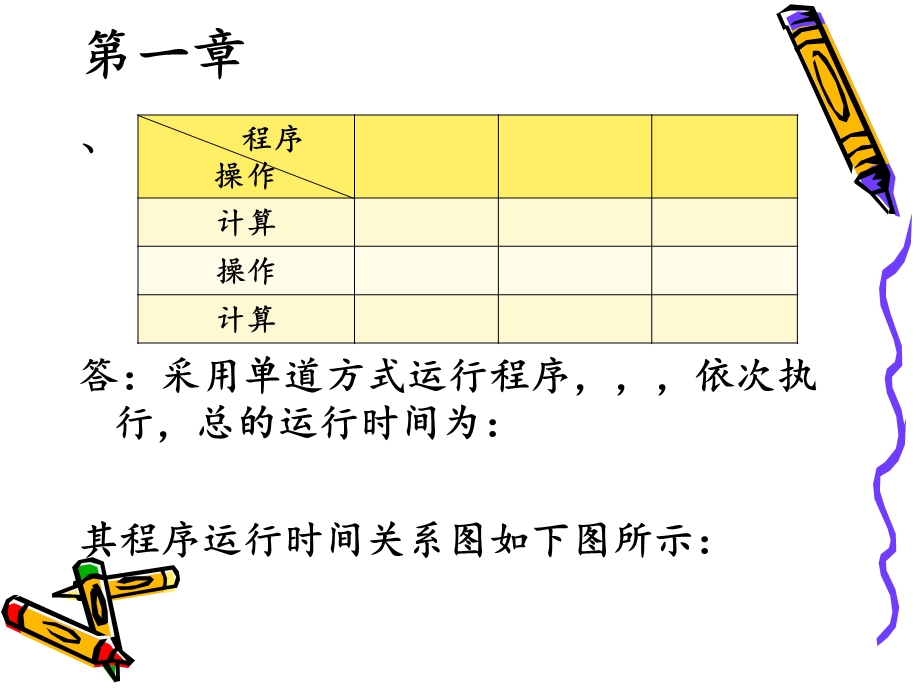 homework参考答案.ppt_第3页