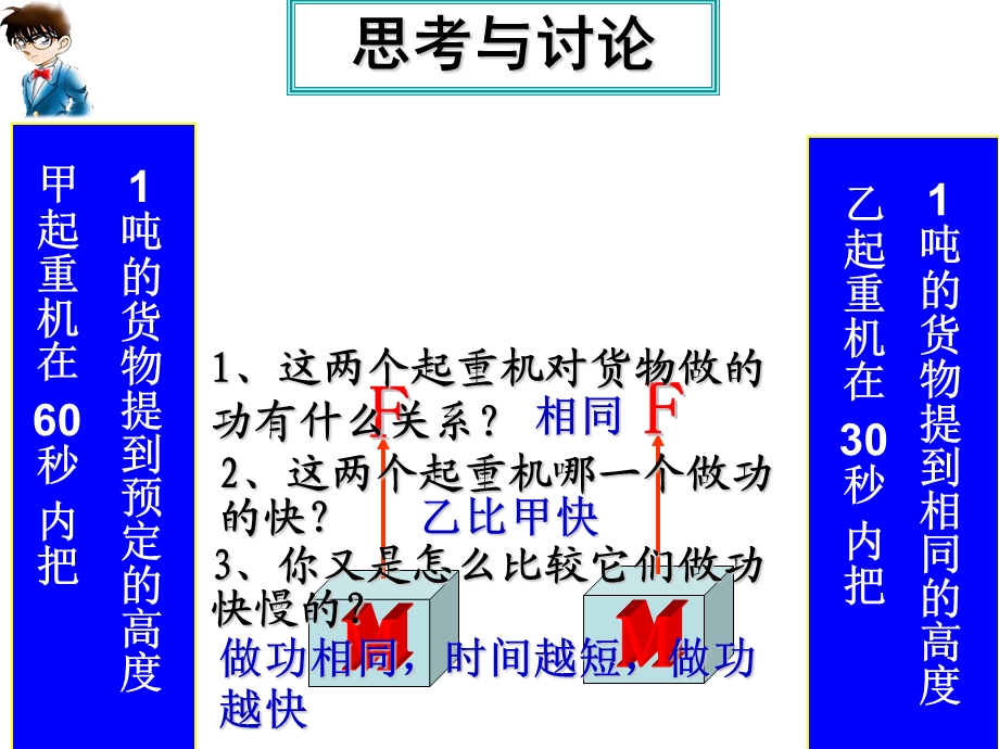 7.3功率课件(精品课件公开课).ppt_第3页