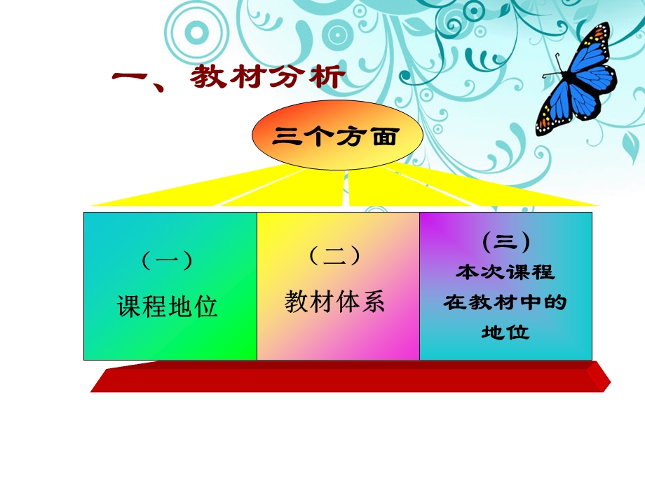 《单据》说课课件.ppt_第3页