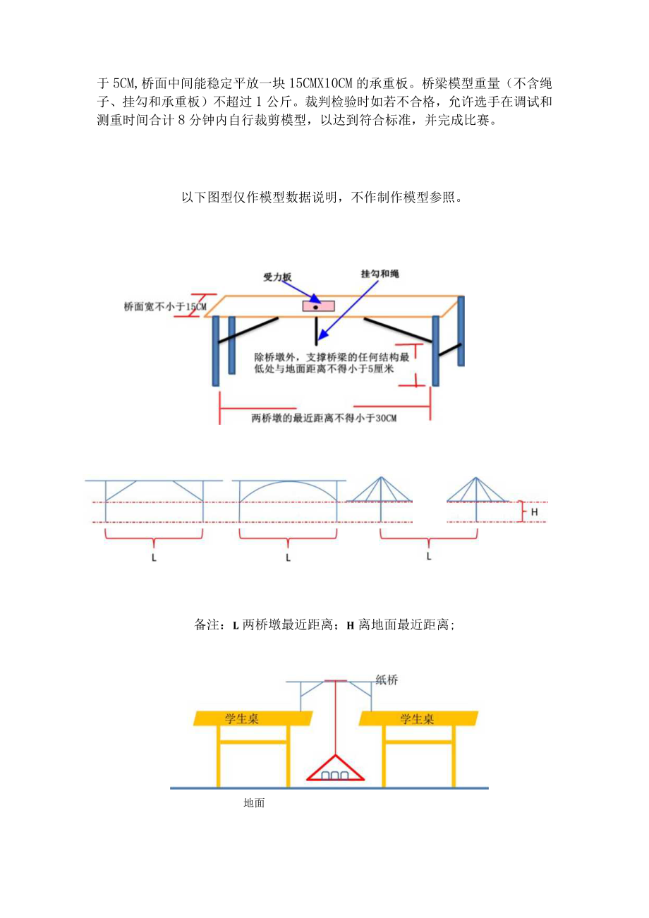 第七届广东省青少年科技实践能力挑战赛比赛规则.docx_第3页