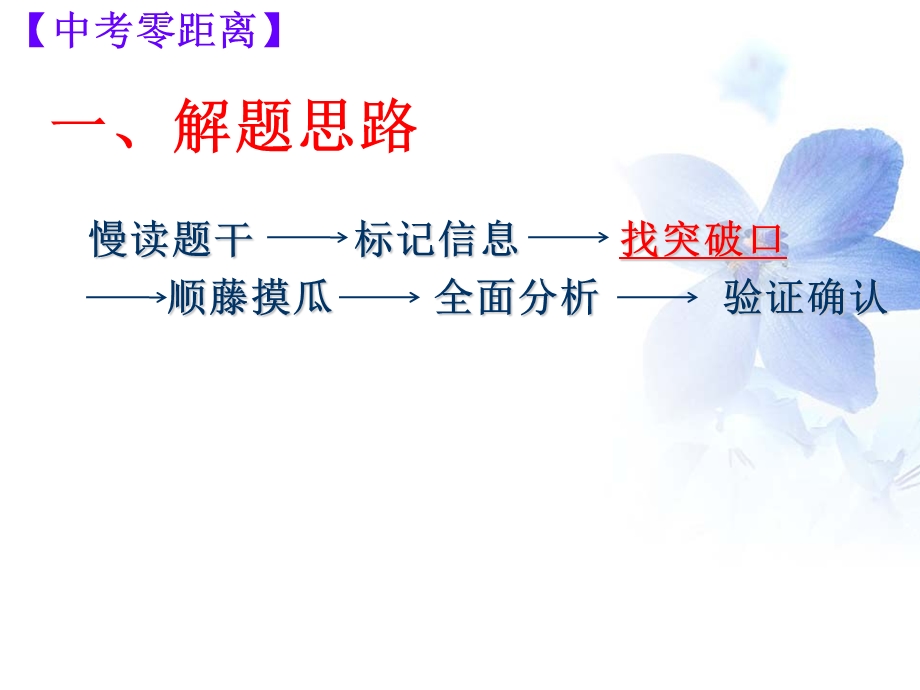 化学推断题专题..ppt_第3页