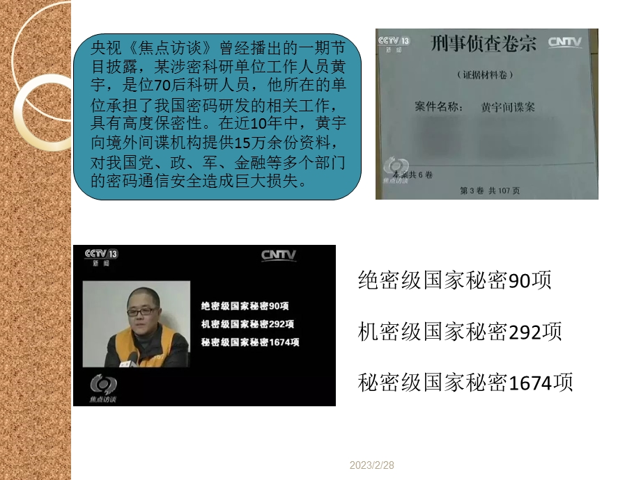 保密法培训课件.ppt_第2页