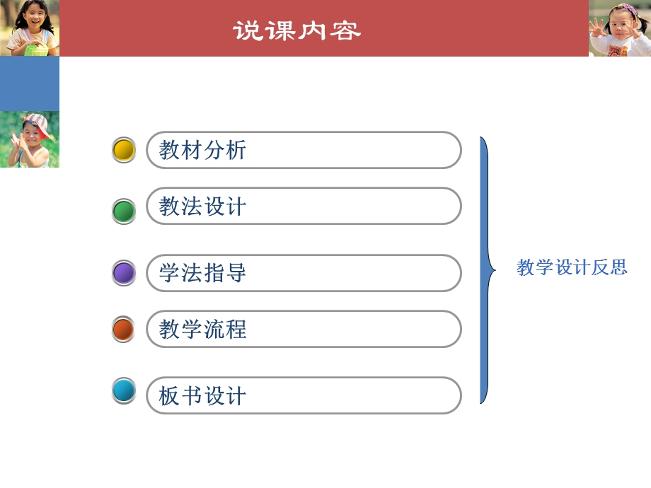 化学说课PPT.ppt_第2页