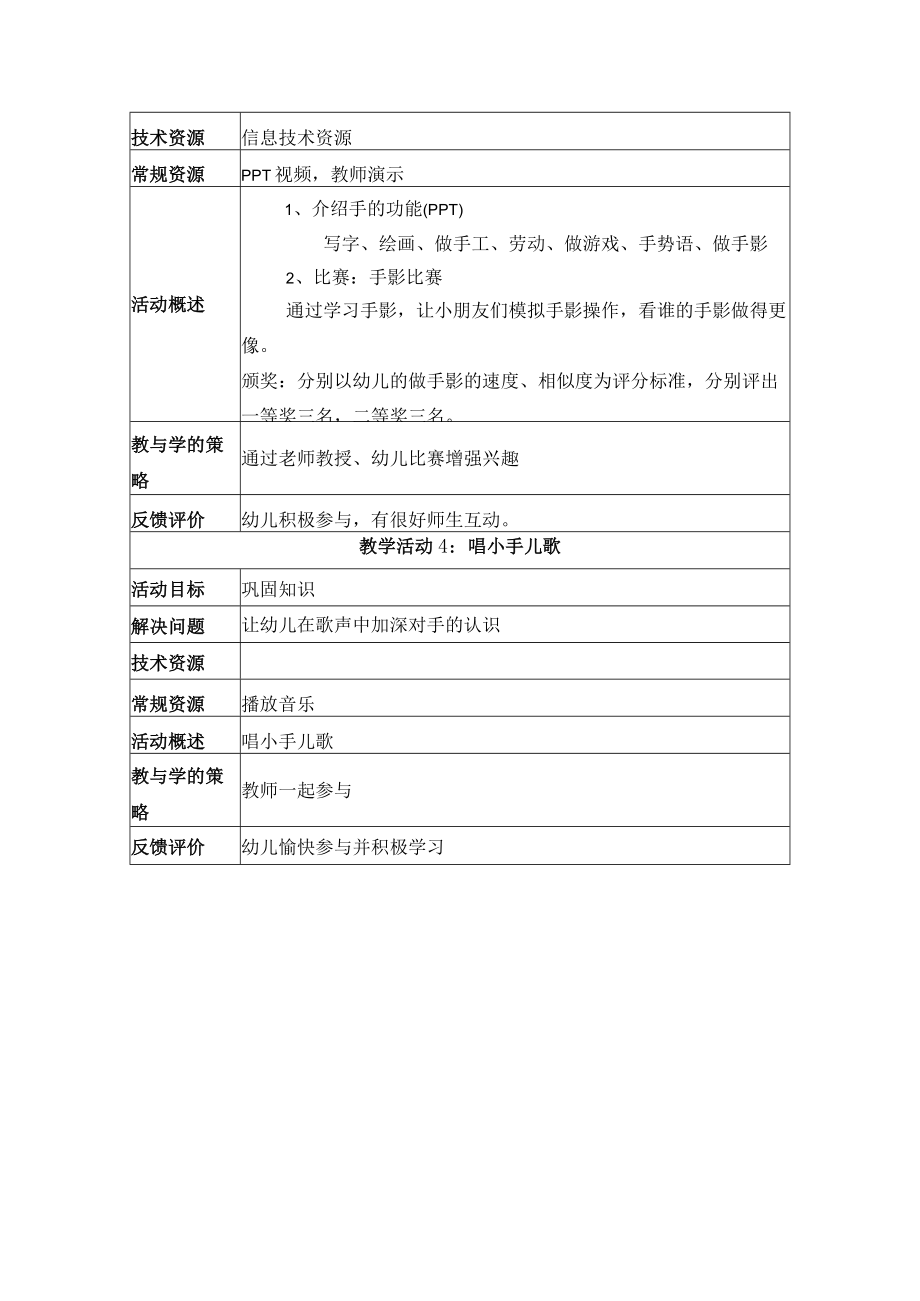 我有一双手 教学设计.docx_第3页