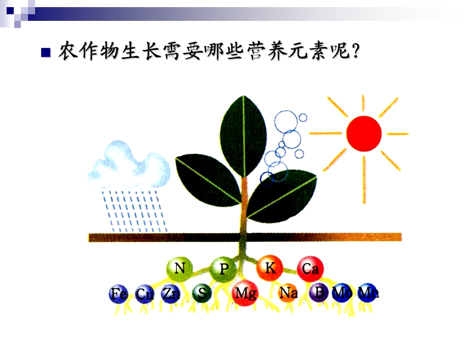 化学肥料课件.ppt_第2页