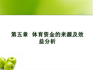 体育经济学5.ppt