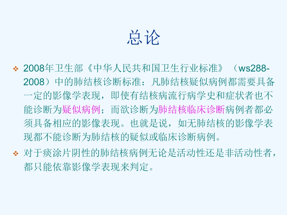 肺结核的影像学诊断.ppt_第3页