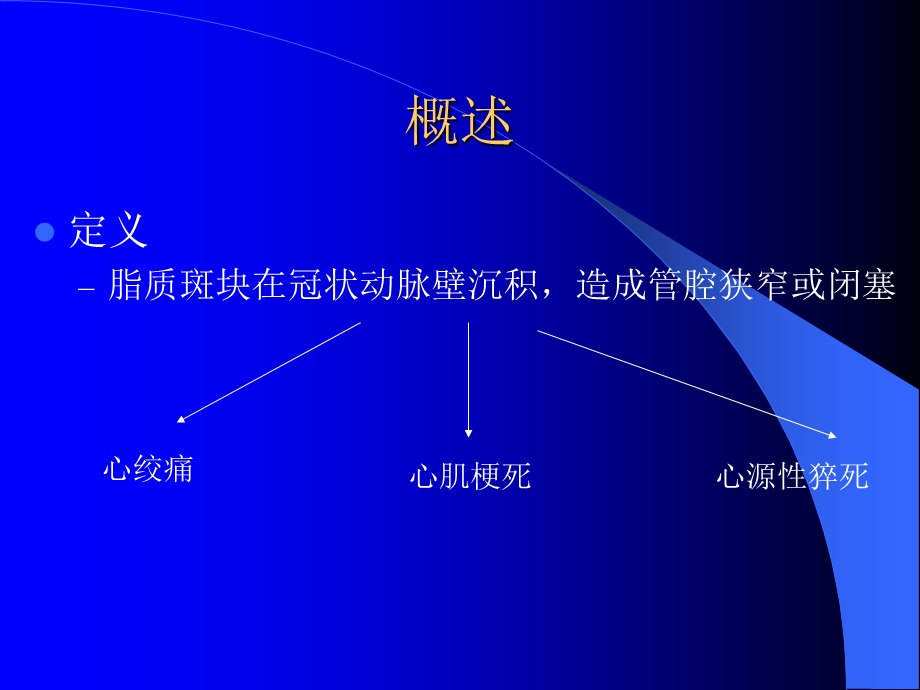 冠心病患者康复讲义.ppt_第2页