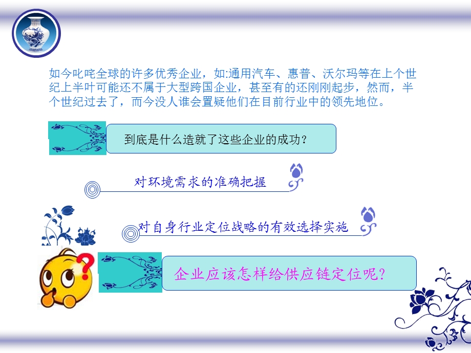 供应链定位策略.ppt_第2页