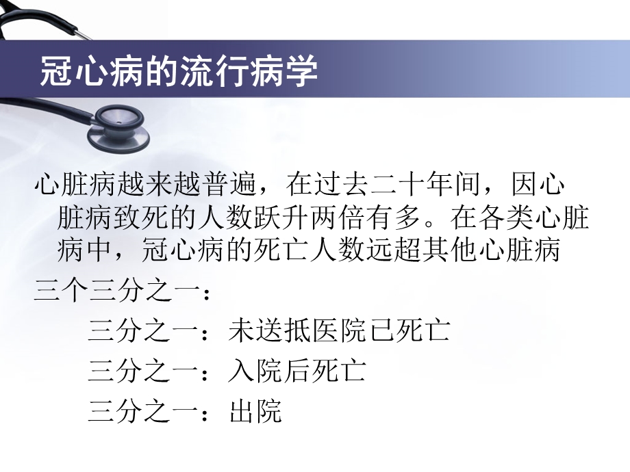 冠心病健康教育(13).ppt_第3页