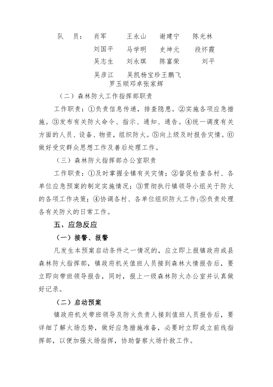 立岗镇2021年森林防灭火应急预案.docx_第3页