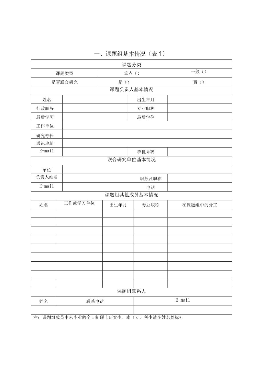 课题2021年福建省级统计科研课题项目申请书.docx_第3页