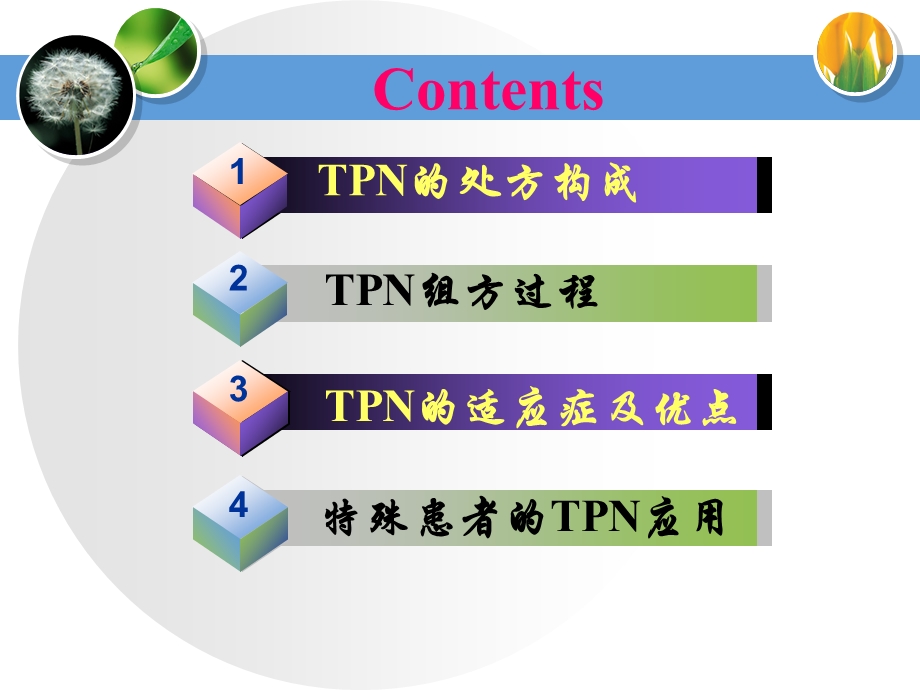 TPN的配置和临床应用.ppt_第2页