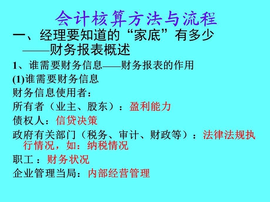 中小企业财务管理.ppt_第3页