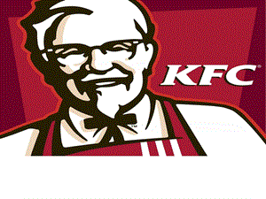 KFC企业文化.ppt