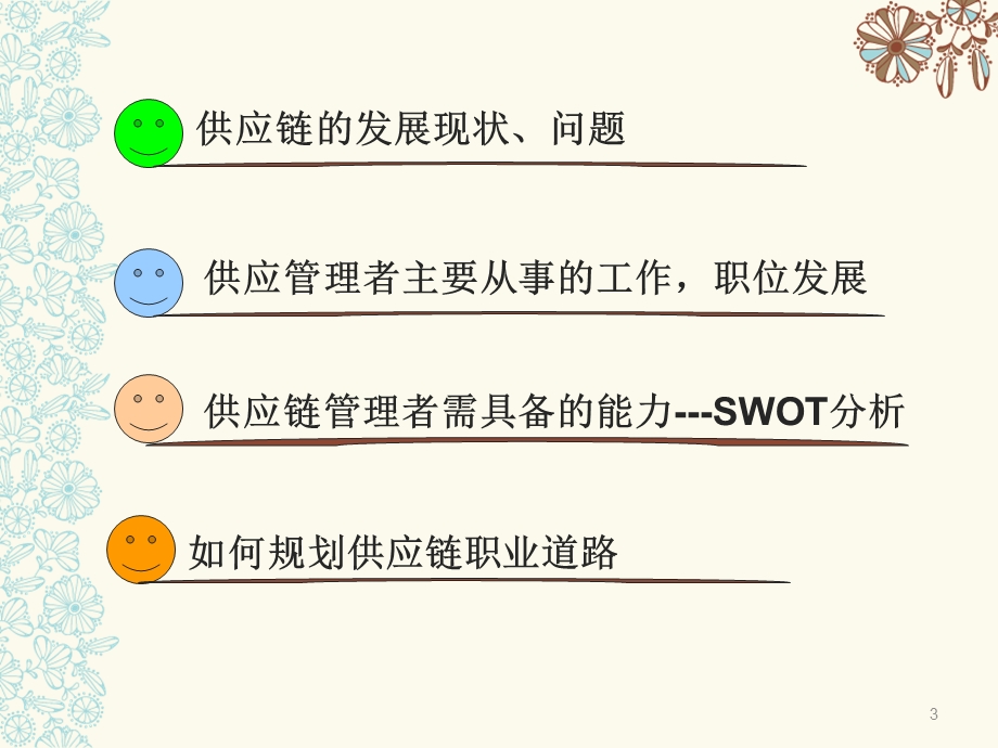 供应链管理职业规划.ppt_第3页