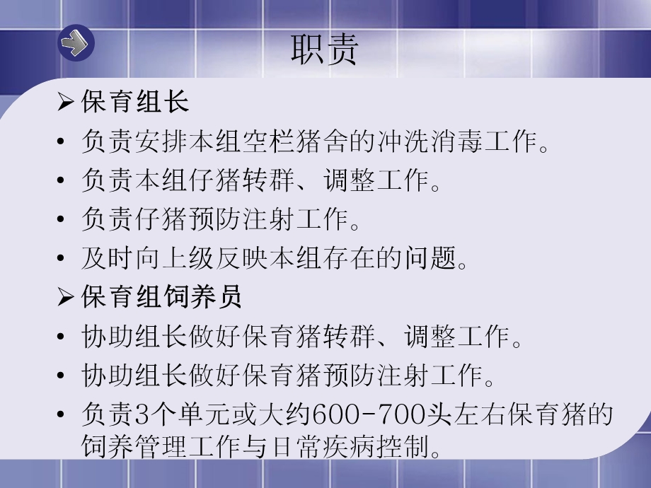 保育舍作业指导书.ppt_第3页