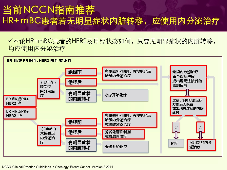 依维莫司为晚期乳腺癌治疗.ppt_第3页