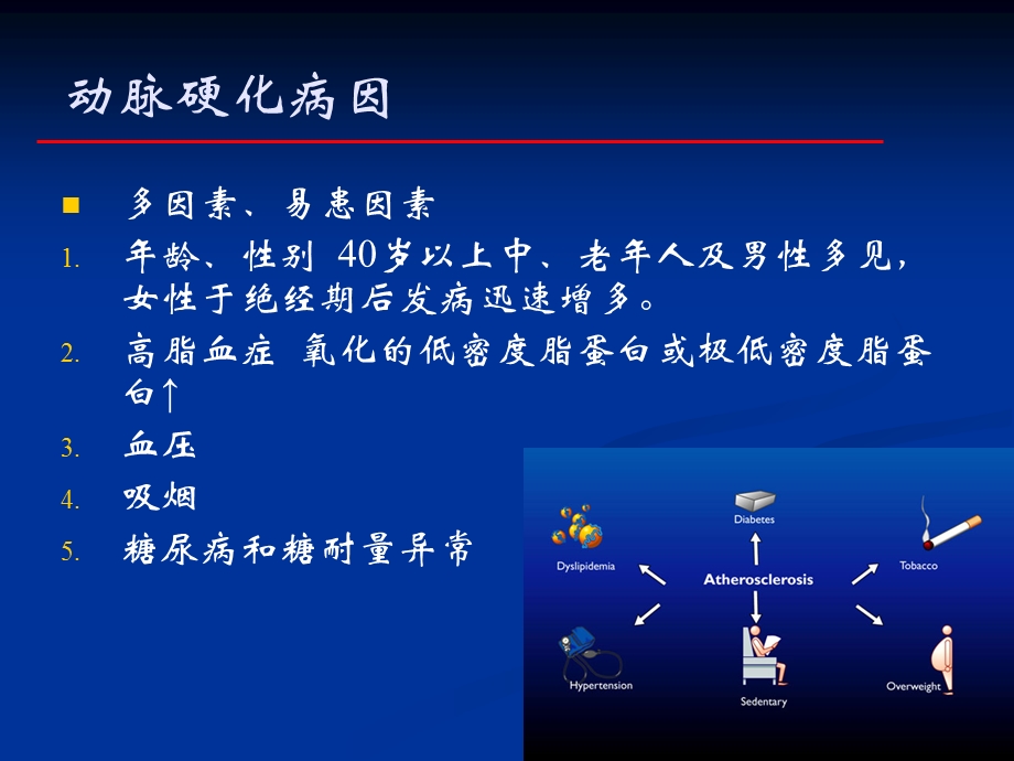 冠心病的介绍PPT.ppt_第2页