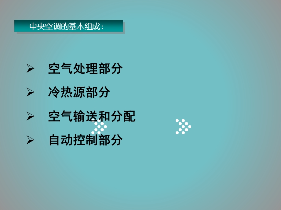 中央空调培训资料.ppt_第3页