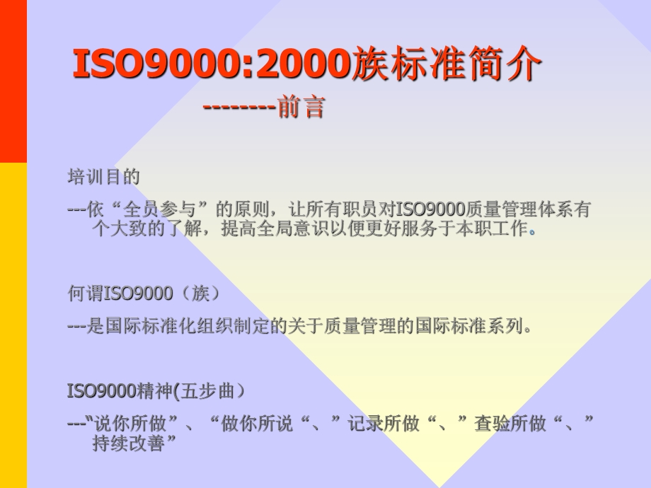 ISO9001质量管理体系简介.ppt_第1页