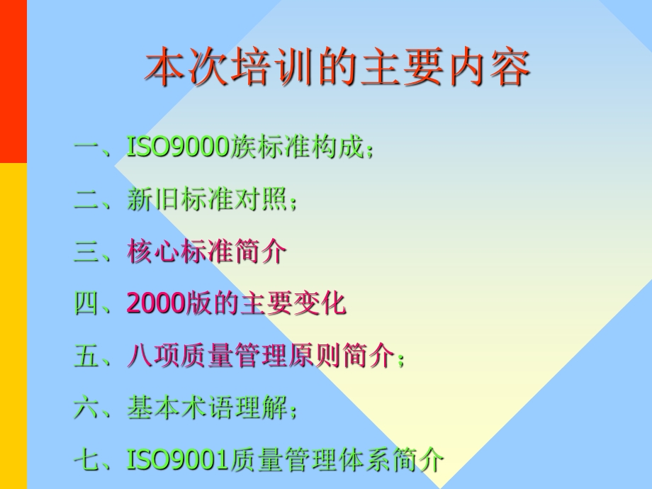 ISO9001质量管理体系简介.ppt_第2页